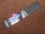 Fotoblog worldclothes
