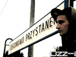 Fotoblog olzaczek