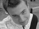 Fotoblog kaamill998