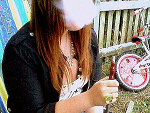 Fotoblog andzilla1221