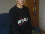Fotoblog grzybek1234
