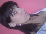 Fotoblog martyska322
