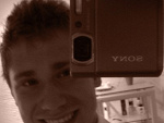 Fotoblog nowyy
