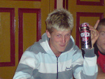 Fotoblog pieciaxp