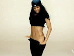 Fotoblog ilove50kg