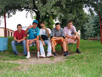 Fotoblog gajzin95