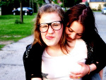 Fotoblog xheartlessx