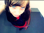 Fotoblog oluska9917