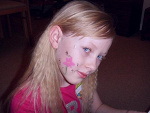 Fotoblog martyna123456