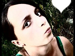 Fotoblog 11111111111