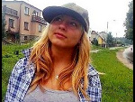 Fotoblog pinnkii