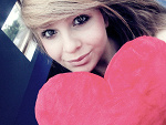 Fotoblog daminekc