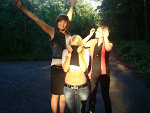 Fotoblog edtytulexxxxxxxxx
