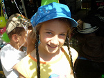 Fotoblog daria075