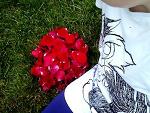 Fotoblog iliketosmile