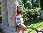 Fotoblog kiniaaa1234