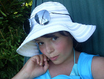 Fotoblog karocia102