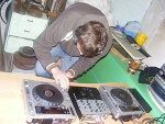 Fotoblog danieldj