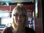 Fotoblog wikusiabastek4