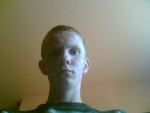 Fotoblog michal1505