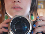 Fotoblog jowyjebane