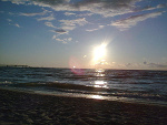 Fotoblog xmax911