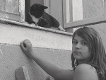 Fotoblog cherriieess