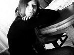 Fotoblog breatheonly