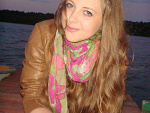 Fotoblog cichoooo