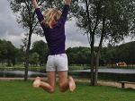 Fotoblog karolinapietka