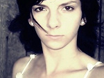 Fotoblog goska1401