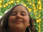 Fotoblog kaja2405