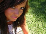Fotoblog kiniaaaaaa
