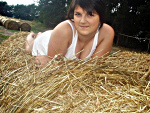 Fotoblog xdxjustyna070948xd