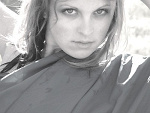 Fotoblog oliiiis