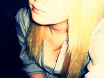Fotoblog jackygirl