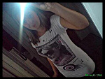 Fotoblog pocka95