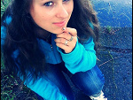 Fotoblog kochasiowa11