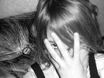 Fotoblog reallifee