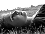 Fotoblog nataalkaa6