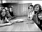 Fotoblog wypijmy