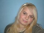 Fotoblog zabianca