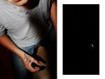 Fotoblog golddreams