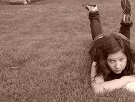 Fotoblog diankaaa