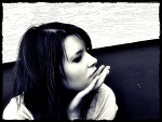 Fotoblog anusiek