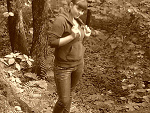Fotoblog paulinka18