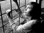 Fotoblog miiillleenaa