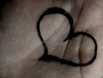 Fotoblog dontstay