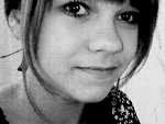 Fotoblog miiluskaa