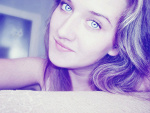 Fotoblog kukii00